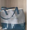 Small Product Preview Image 3