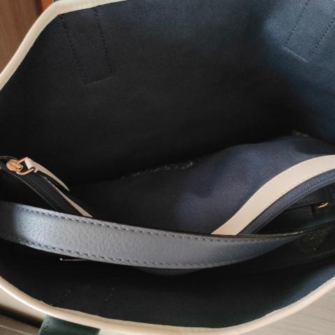 Large Product Preview Image 4