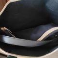 Small Product Preview Image 4