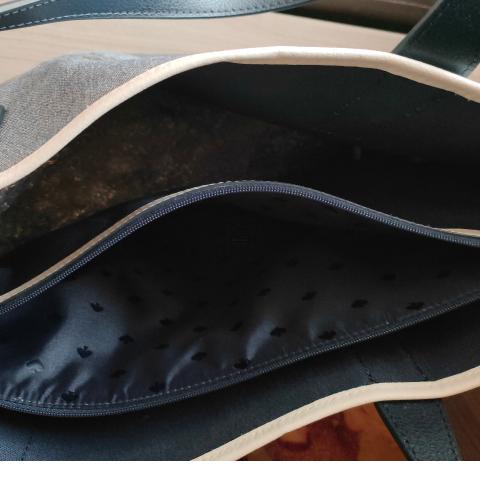Large Product Preview Image 5