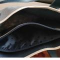 Small Product Preview Image 5