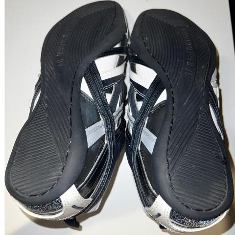 Large Product Preview Image 4