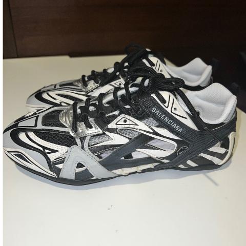 Large Product Preview Image 5