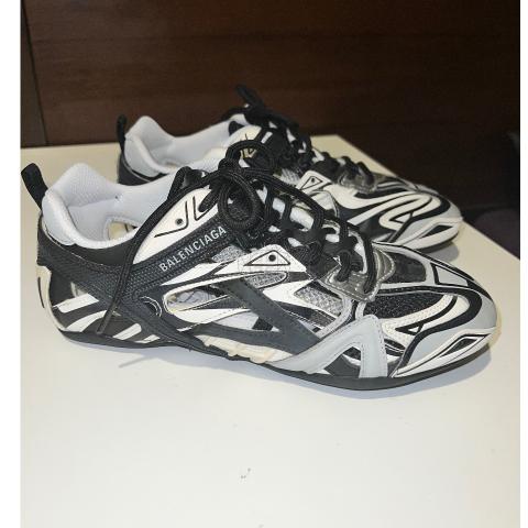 Large Product Preview Image 6