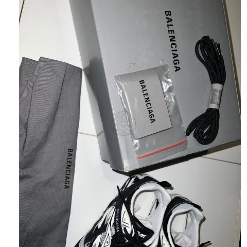 Large Product Preview Image 7