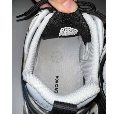 Large Product Preview Image 8