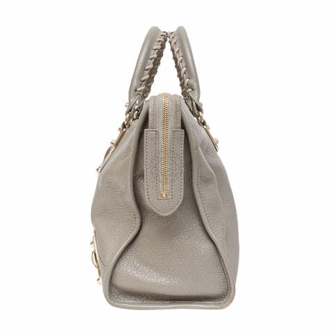 Large Product Preview Image 4