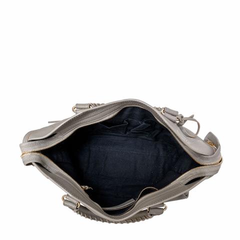 Large Product Preview Image 6