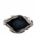 Small Product Preview Image 6