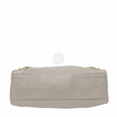 Large Product Preview Image 7