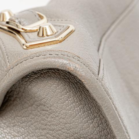 Large Product Preview Image 8