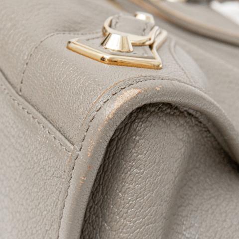 Large Product Preview Image 9