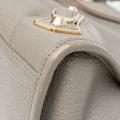 Small Product Preview Image 9