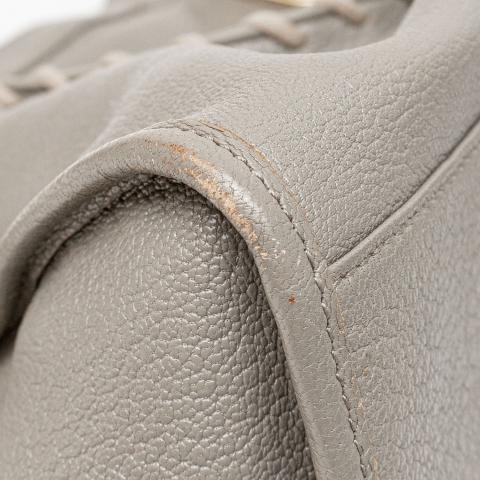 Large Product Preview Image 10