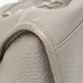 Small Product Preview Image 10