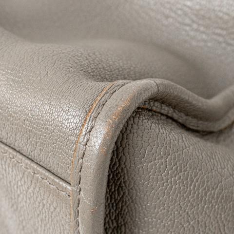 Large Product Preview Image 11
