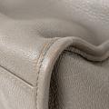 Small Product Preview Image 11