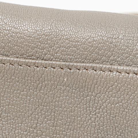Large Product Preview Image 12