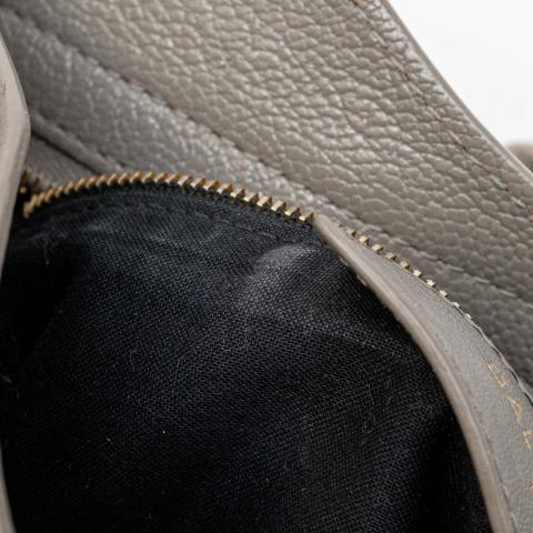 Large Product Preview Image 13