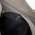 Small Product Preview Image 13