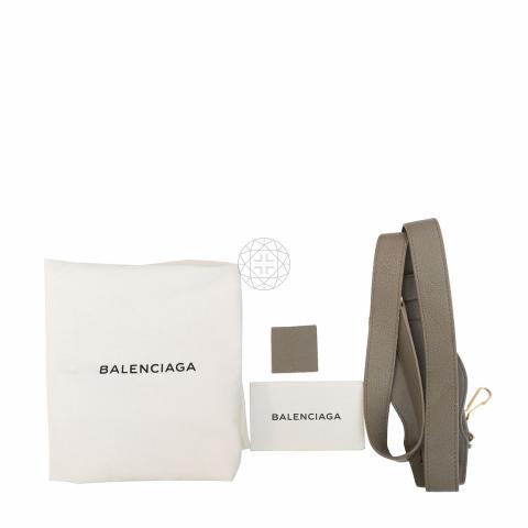 Large Product Preview Image 15