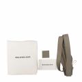Small Product Preview Image 15