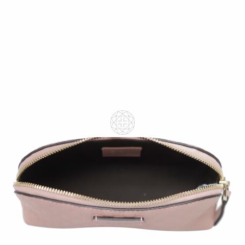 Large Product Preview Image 5