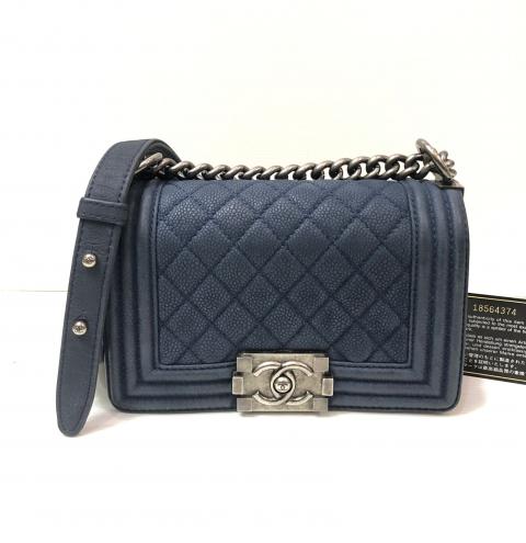Large Product Preview Image 6