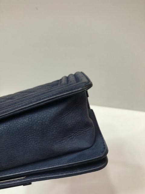Large Product Preview Image 7