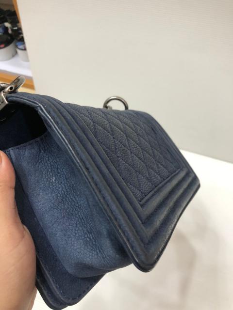 Large Product Preview Image 3