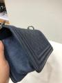 Small Product Preview Image 3