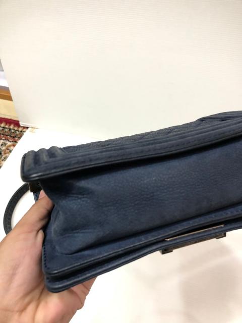 Large Product Preview Image 8