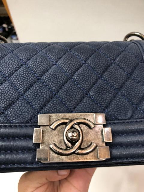 Large Product Preview Image 9
