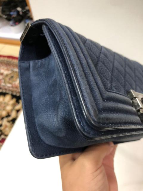 Large Product Preview Image 10