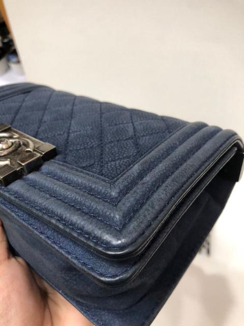 Large Product Preview Image 11