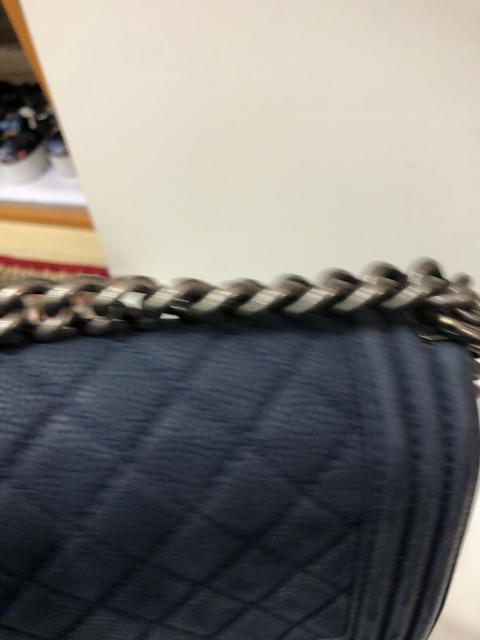 Large Product Preview Image 12