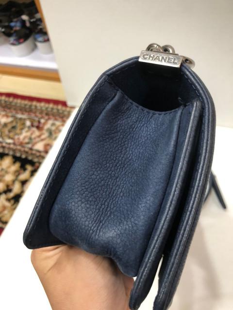 Large Product Preview Image 4
