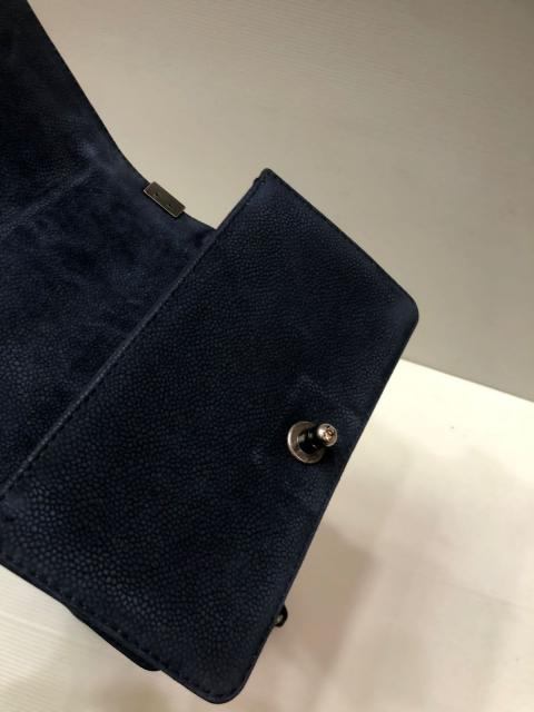 Large Product Preview Image 14