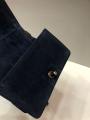 Small Product Preview Image 14