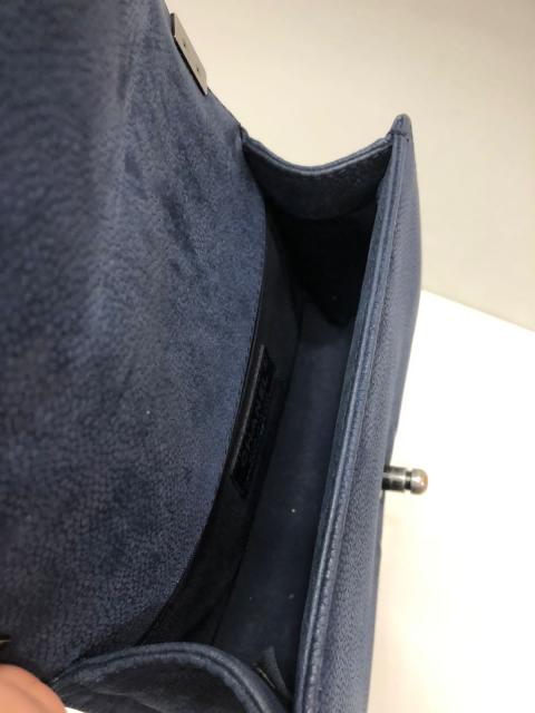 Large Product Preview Image 15