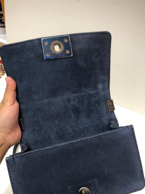 Large Product Preview Image 16