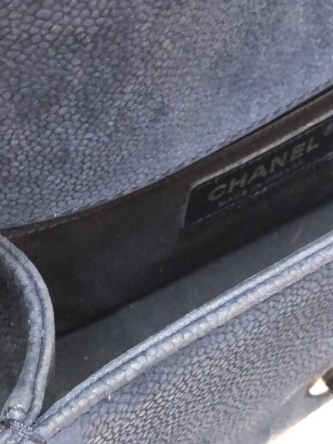 Large Product Preview Image 17