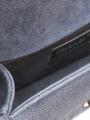 Small Product Preview Image 17