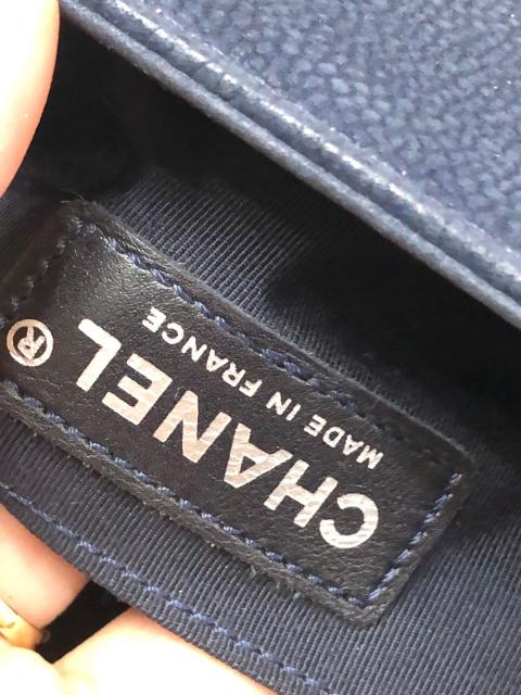 Large Product Preview Image 18