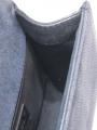 Small Product Preview Image 19