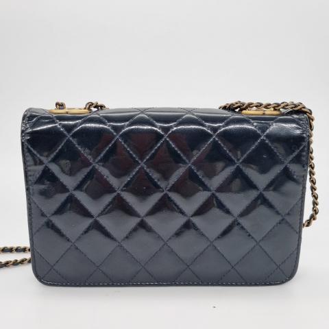 Large Product Preview Image 2
