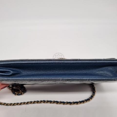 Large Product Preview Image 5
