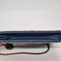 Small Product Preview Image 5