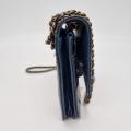 Small Product Preview Image 3