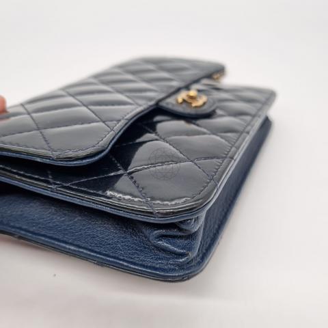 Large Product Preview Image 6